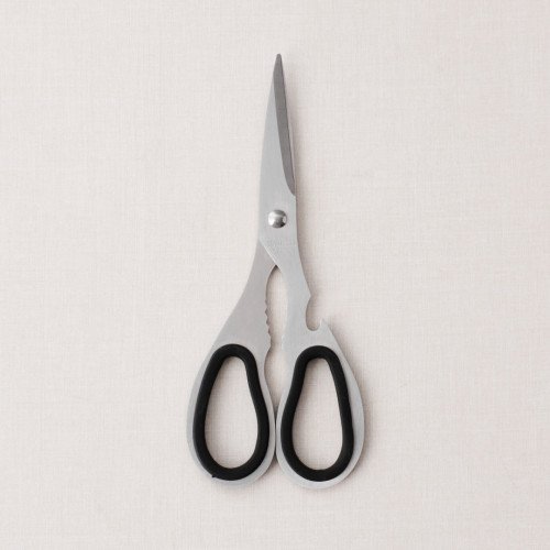 Shosejin All Purpose Knife Set of 8 8