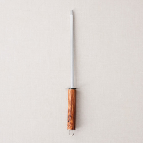 Shosejin All Purpose Knife Set of 8 9