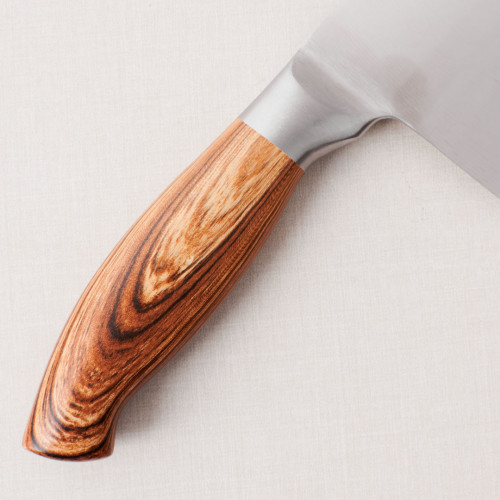 Shosejin All Purpose Knife Set of 8 27