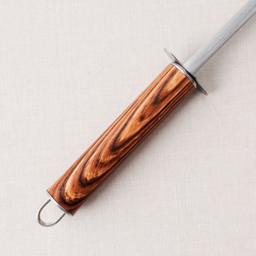 Shosejin All Purpose Knife Set of 8 30