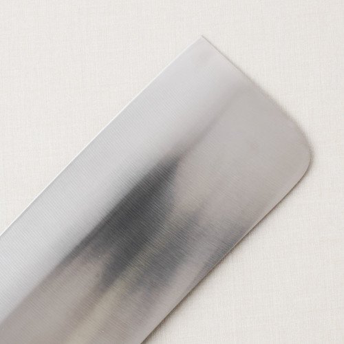 Shosejin All Purpose Knife Set of 8 33