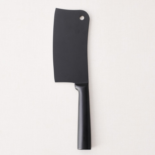 Black Pearl Set of 6 Knife Block 4