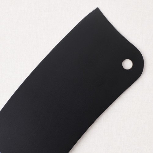 Black Pearl Set of 6 Knife Block 23