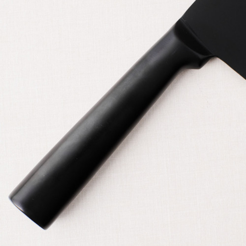 Black Pearl Set of 6 Knife Block 28