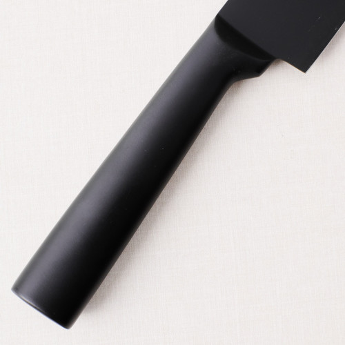 Black Pearl Set of 6 Knife Block 29
