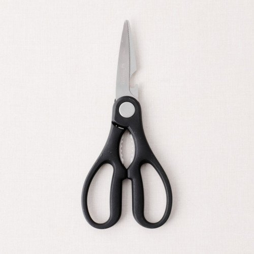 Chefshen Gourmet Kitchen Knife Set of 6 2