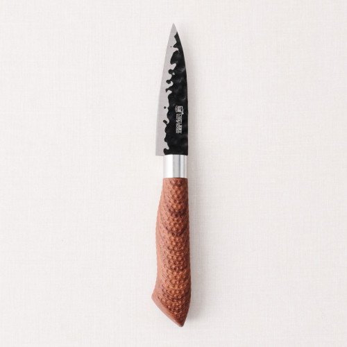 Chefshen Gourmet Kitchen Knife Set of 6 3
