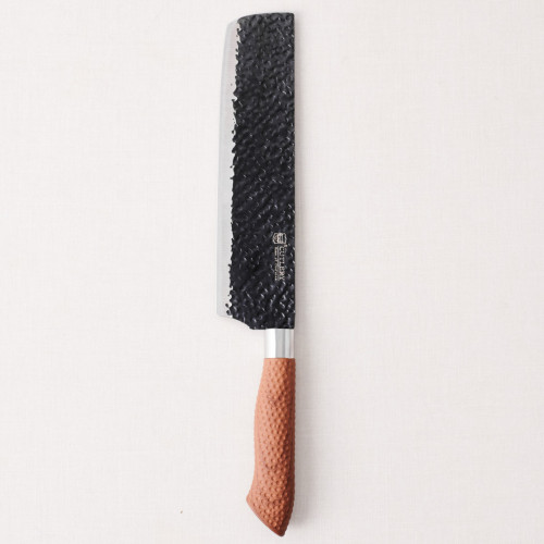 Chefshen Gourmet Kitchen Knife Set of 6 5