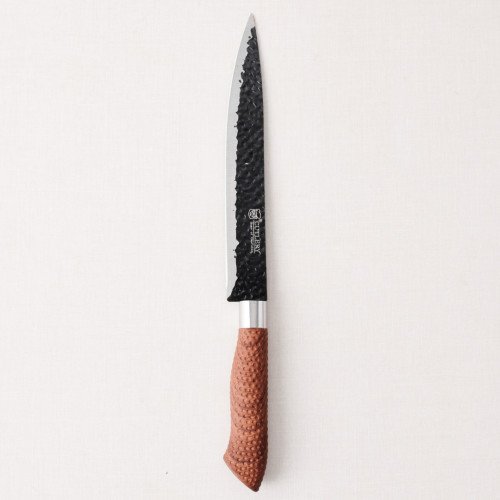 Chefshen Gourmet Kitchen Knife Set of 6 7