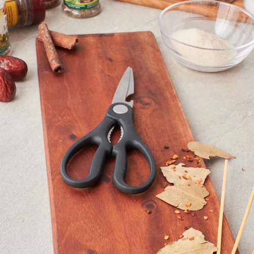 Chefshen Gourmet Kitchen Knife Set of 6 10