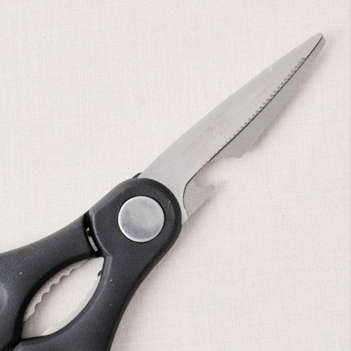 Chefshen Gourmet Kitchen Knife Set of 6 19