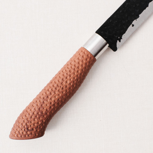 Chefshen Gourmet Kitchen Knife Set of 6 23