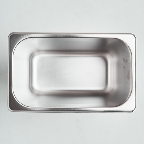 Gastronomy Food Pan 1/9 4