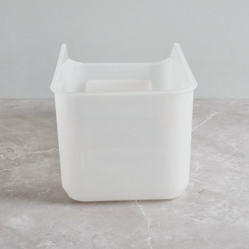 Frozen Food Fridge Drawer - 16.8 x 34.5 x 14cm 4