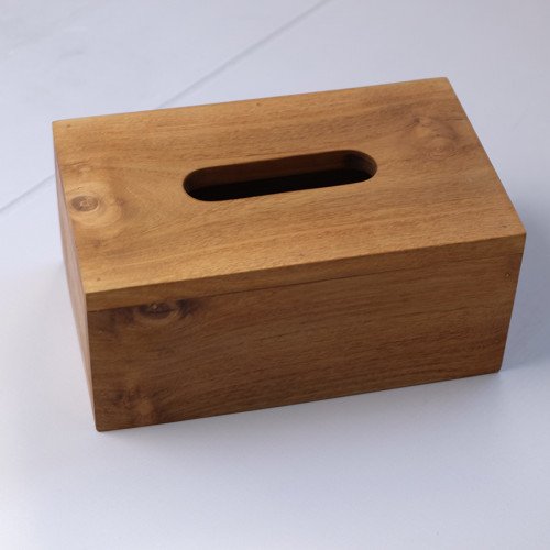 Custom Order