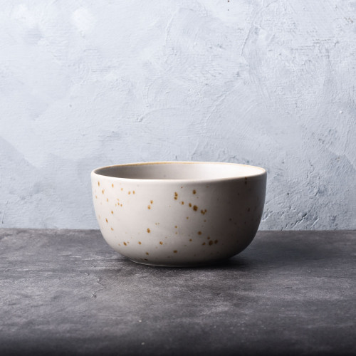 Ora Avola Soup Bowl 5"