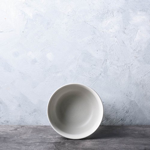 Ora Forio Soup Bowl 5" 2