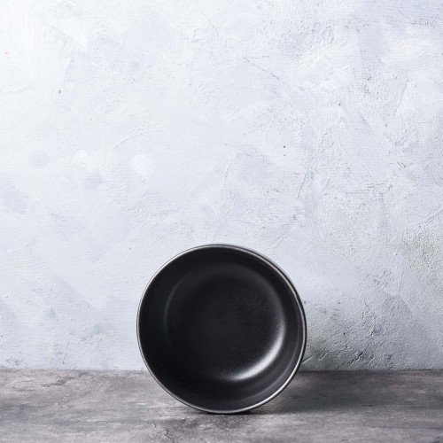 Ora Taba Soup Bowl 5" 2