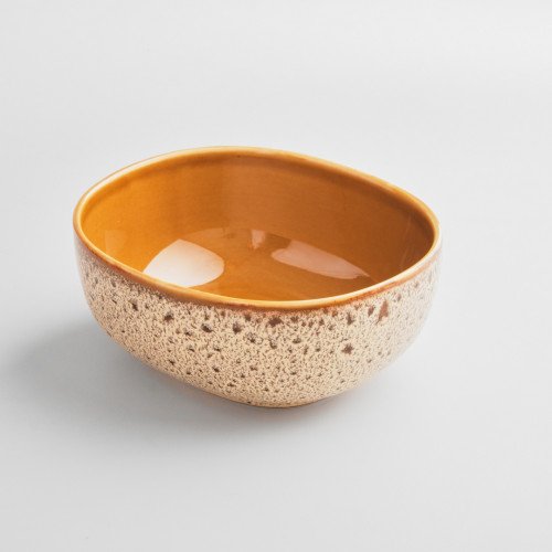Ora Arica Individual Salad Bowl 80cl