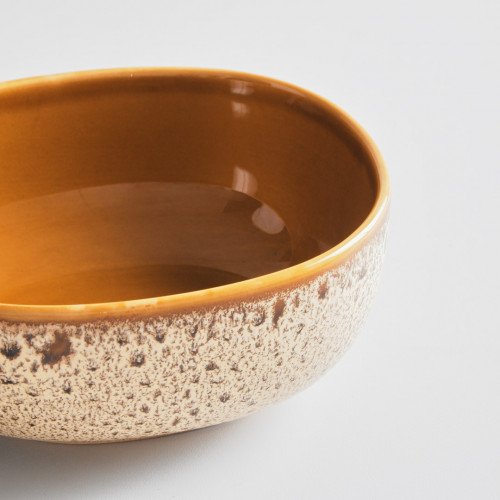 Ora Arica Individual Salad Bowl 80cl 2