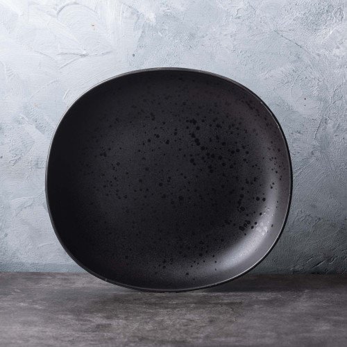 Ora Taba Pasta Bowl 10"