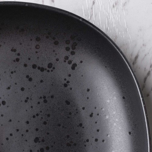 Ora Taba Pasta Bowl 10" 2