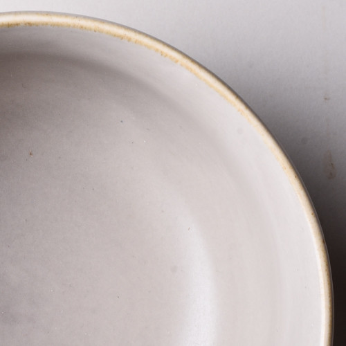Ora Avola Salad Bowl 8" 3