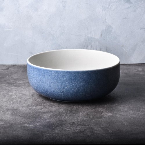 Ora Forio Salad Bowl 8"