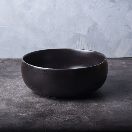 Ora Taba Salad Bowl 8"