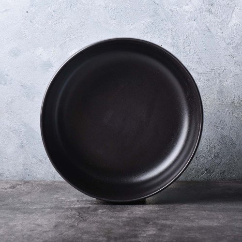 Ora Taba Salad Bowl 8" 2