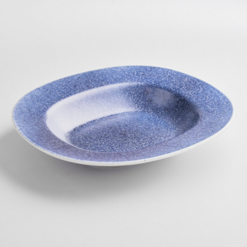 Ora Forio Rim Soup/Pasta Bowl 24 x 21cm
