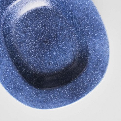 Ora Forio Rim Soup/Pasta Bowl 24 x 21cm 3
