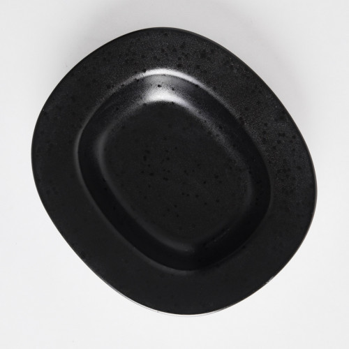 Ora Taba Rim Soup/Pasta Bowl 24 x 21cm 2