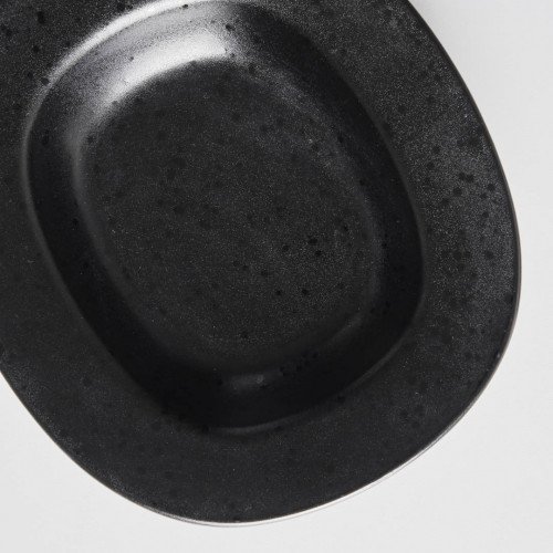 Ora Taba Rim Soup/Pasta Bowl 24 x 21cm 3
