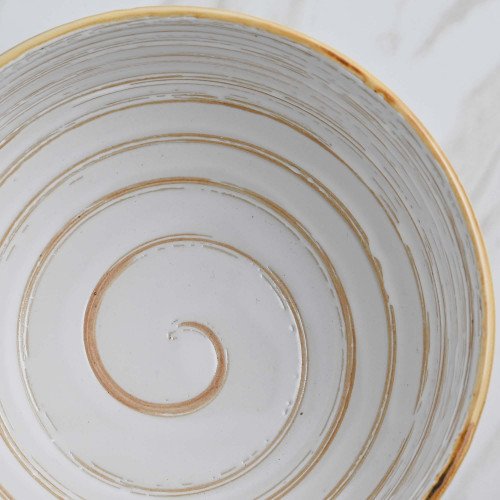 Golden Notch 6.5" Deep-Bowl 3