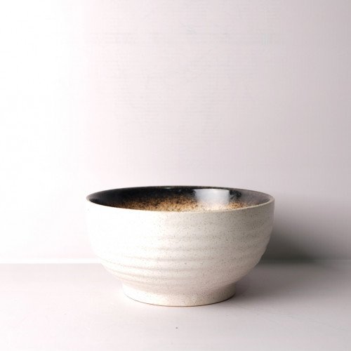 Wakana Salad Bowl 7"