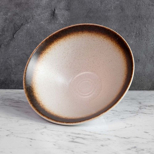 Wakana Ramen Bowl 9" 2