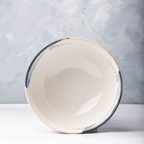 Tsukasa Rice Bowl 4.3" 2