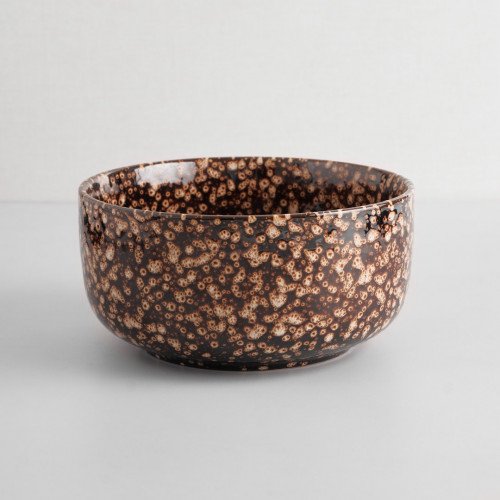 Kiriku Salad Bowl 7"