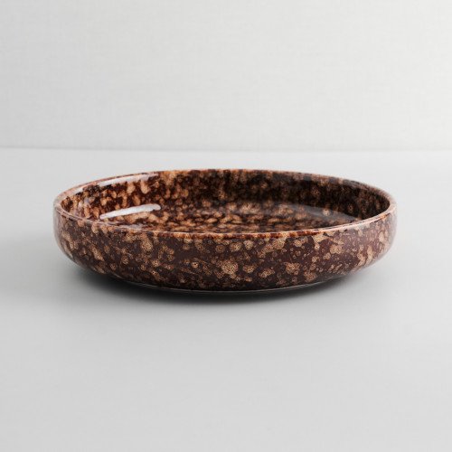 Kiriku Semibowl 8"