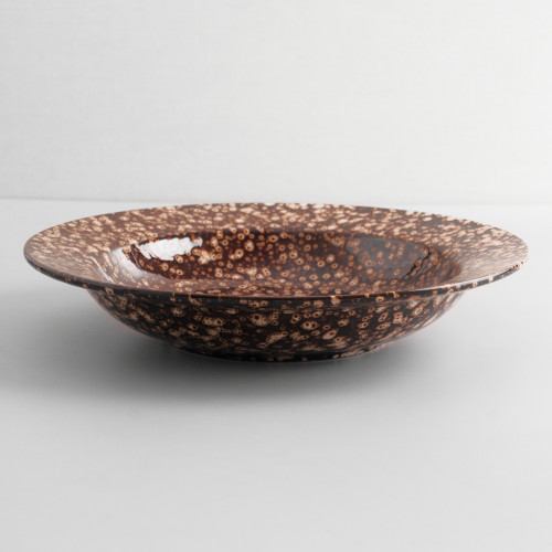 Kiriku Pasta Bowl 10"
