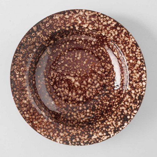Kiriku Pasta Bowl 10" 2