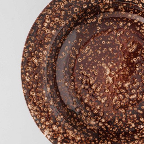 Kiriku Pasta Bowl 10" 3