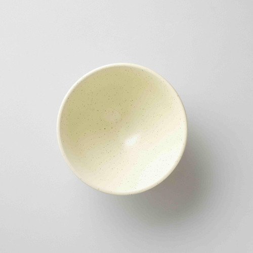 Vestige-Sand Glaze Soup Bowl 4.8" 2