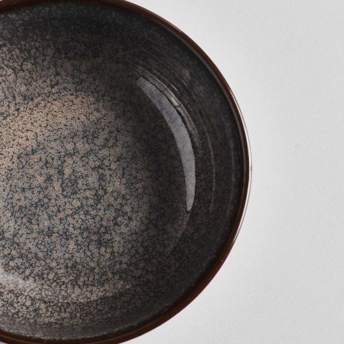 Alicia Artisan Cereal Bowl 6" 4
