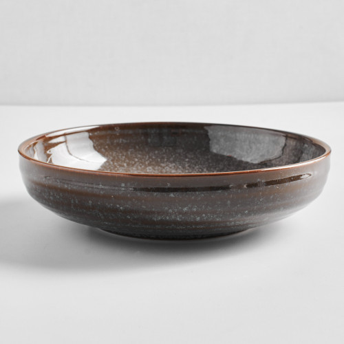 Alicia Artisan Pasta Bowl 7.8"