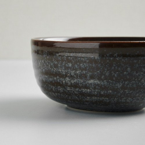 Alicia Artisan Nibble Bowl 4.7" 3