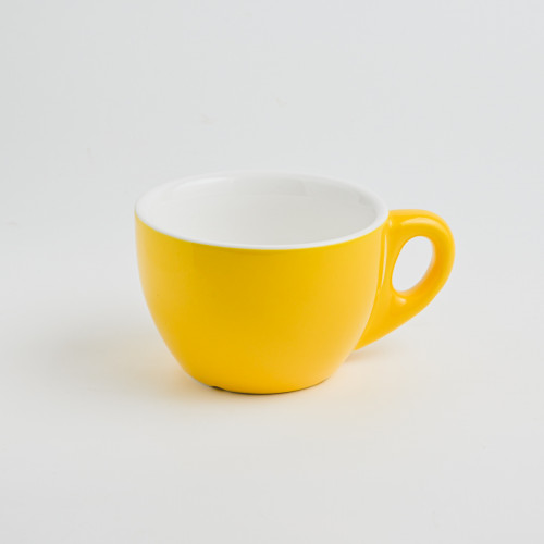 BREW Coffee Cup 250cc 5