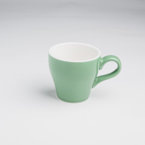BREW Tulip Coffee Cup 170cc