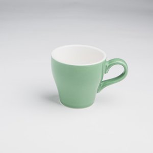 BREW Tulip Coffee Cup 170cc